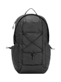 ELLIKER Kiln Backpack, 22L