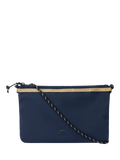 ELLIKER Hetchell Cross Body Sacoche Bag, 1L