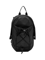 John Lewis ELLIKER Eyam Sling Backpack 5L- Buy online at McGrocer