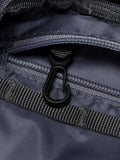 ELLIKER Eyam sling backpack 5L, imported from the UK