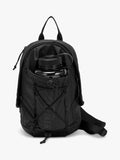ELLIKER Eyam sling backpack 5L, imported from the UK