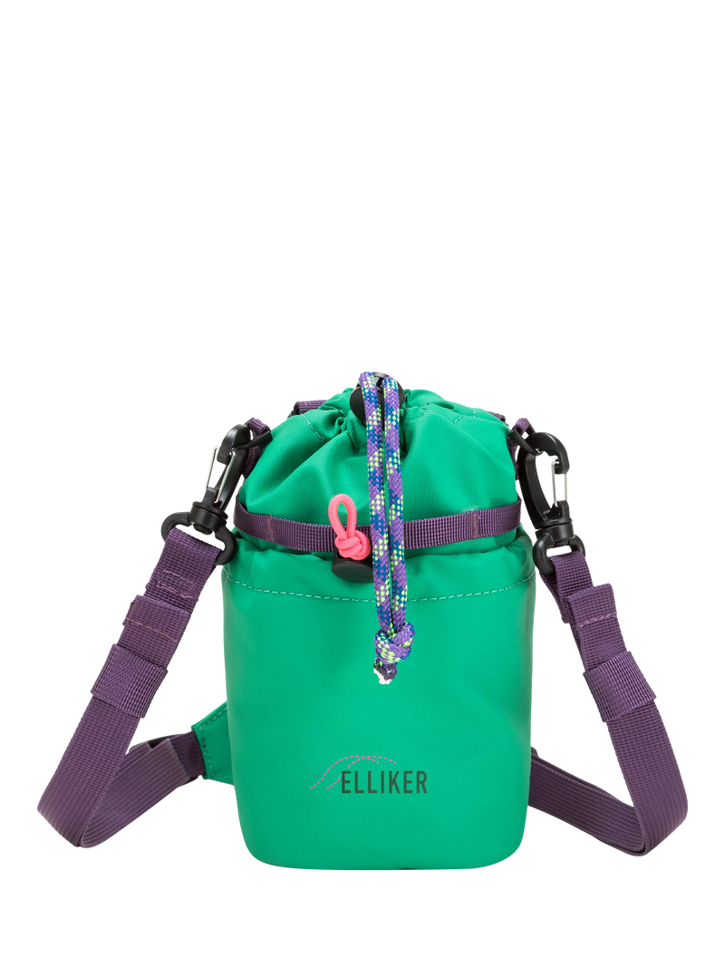 ELLIKER Keasden Water Bottle Bag 2.5L