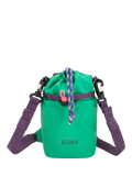 ELLIKER Keasden Water Bottle Bag 2.5L