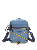 ELLIKER Kep Crossbody Bag