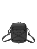 ELLIKER Kep Crossbody Bag