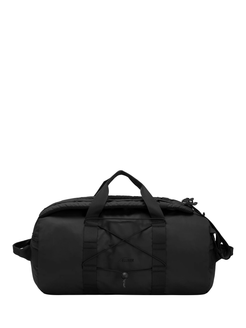 ELLIKER Whest Duffle Bag 32L