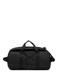 ELLIKER Whest Duffle Bag 32L