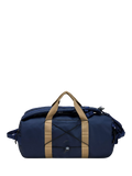ELLIKER Whest Duffle Bag 32L