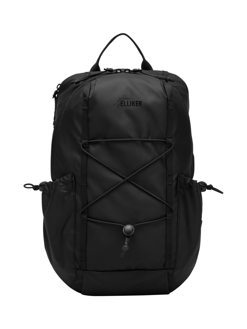 ELLIKER Keser Backpack, 14L