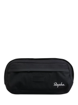 John Lewis Rapha Bar Bag Black- Buy online at McGrocer