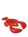 Swim Essentials Lenny the Lobster Float pool float - (British brand)