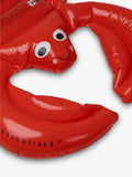 Swim Essentials Lenny the Lobster Float pool float - (British brand)