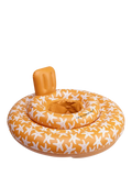 Swim Essentials baby sea star float orange (British brand)