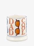 Emma Bridgewater Cool Dad earthenware mug 300ml, UK version