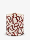 Emma Bridgewater DAD mug 300ml (British brand)