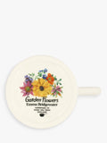 Emma Bridgewater Garden Flowers Granny mug 300ml, UK version