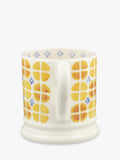 Emma Bridgewater Hot Cross Buns mug half pint 300ml (British brand)