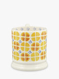 Emma Bridgewater Hot Cross Buns mug half pint 300ml (British brand)
