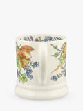 Emma Bridgewater Spring Bunch Mum mug 300ml, UK version