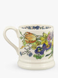 Emma Bridgewater Spring Bunch Mum mug 300ml, UK version