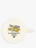 Emma Bridgewater Spring Bunch Mum mug 300ml, UK version