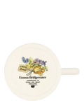 Emma Bridgewater Spring Bunch Mum mug 300ml, UK version