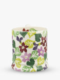 Emma Bridgewater Sweet Violets half pint mug 300ml - British product