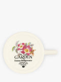Emma Bridgewater earthenware mug wild rose 300ml, UK version