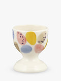 Emma Bridgewater mini eggs earthenware egg cup - British product