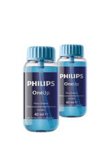John Lewis Philips OneUp Floor Cleaner Pack of 2- Buy online at McGrocer