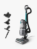 Vax LiftOut Reach pet vacuum cleaner graphite teal - British product