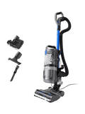 Vax LiftOut Reach Pet vacuum cleaner Graphite Blue - British product