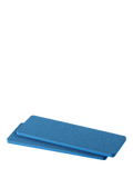 Philips replaceable pads pack of 2 (British brand)