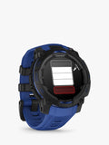 Garmin Instinct 3 rugged GPS smartwatch 45mm - British product