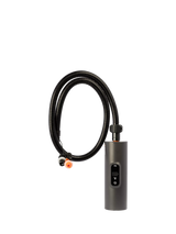 John Lewis Vango AirBeam Tempest Rechargeable Pump- Buy online at McGrocer