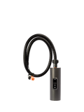 Vango AirBeam Tempest rechargeable pump (British brand)