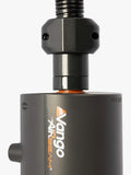 Vango AirBeam Tempest rechargeable pump (British brand)