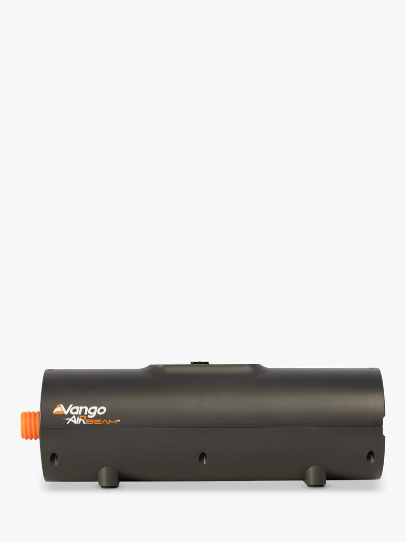 Vango AirBeam Tempest rechargeable pump (British brand)