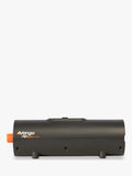 Vango AirBeam Tempest rechargeable pump (British brand)