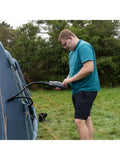 Vango AirBeam Tempest rechargeable pump (British brand)