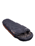 Vango Atlas Junior sleeping bag midnight navy, imported from the UK