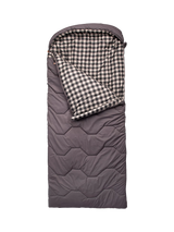 John Lewis Vango Aurora Grande Excalibur Single Sleeping Bag- Buy online at McGrocer