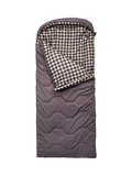 Vango Aurora Grande single sleeping bag Excalibur, imported from the UK