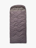 Vango Aurora Grande single sleeping bag Excalibur, imported from the UK