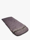 Vango Aurora Grande single sleeping bag Excalibur, imported from the UK