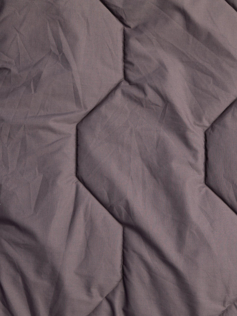 Vango Aurora Grande single sleeping bag Excalibur, imported from the UK