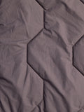 Vango Aurora Grande single sleeping bag Excalibur, imported from the UK