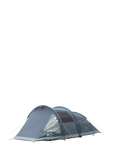 Vango Beta 450XL tunnel tent 3-person deep blue - British product