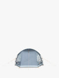 Vango Beta 450XL tunnel tent 3-person deep blue - British product
