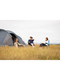 Vango Beta 450XL tunnel tent 3-person deep blue - British product